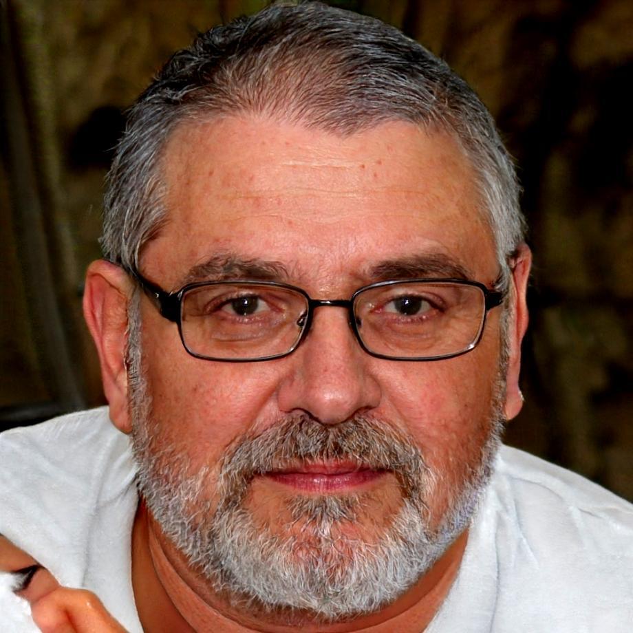 Fermín Lastra, Director de Análisis de jelathinovo